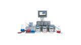 Customised Pump Systems for Liquid Filling and Transfer