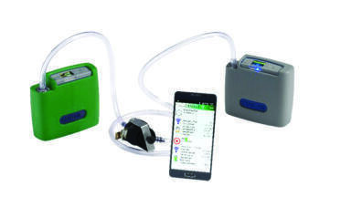 New air sampling offer can help you protect your workforce from hazardous exposure
