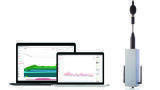 The perfect solution for continuous, 24/7 noise monitoring