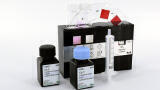 Rapid Visual Tests: Brilliant Color Scales for Clear Water Testing Results
