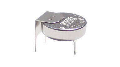 Ultra-compact carbon monoxide sensor