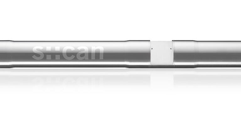 spectro::lyser V3