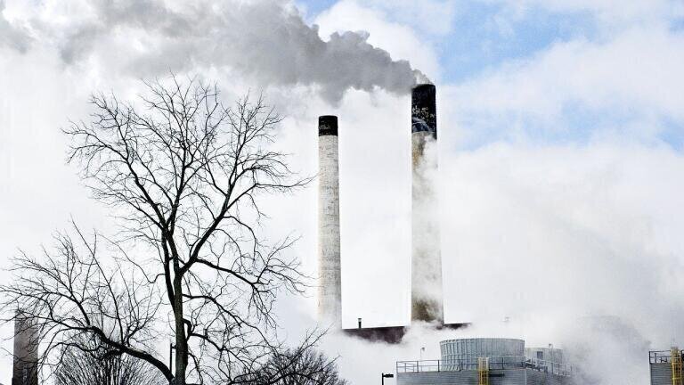 What Are the Normal Limits for Emissions Monitoring?