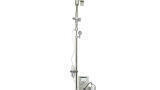 A complete solution for ultrafine particulate monitoring