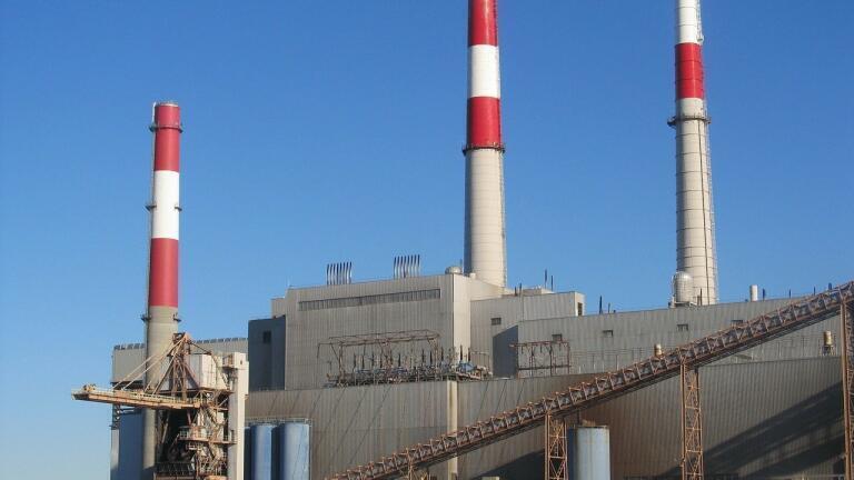 Should We Measure Emissions at Lower Limits?