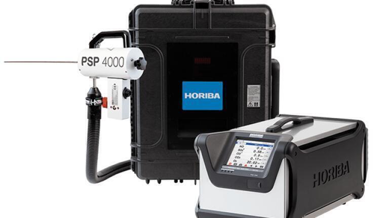 Discover laboratory level accuracy in the field at AQE/WWEM