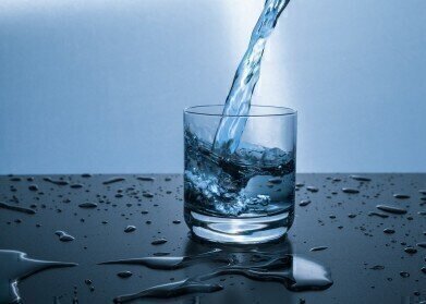 How Do PFAS Affect Drinking Water? Envirotech Online