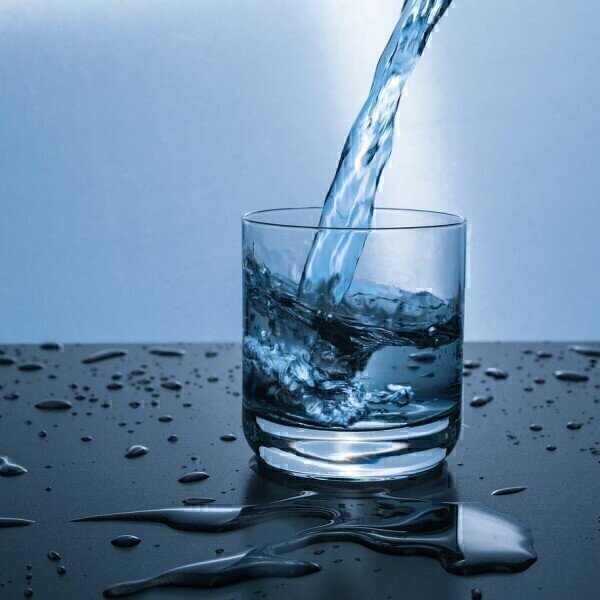 How Do PFAS Affect Drinking Water? Envirotech Online