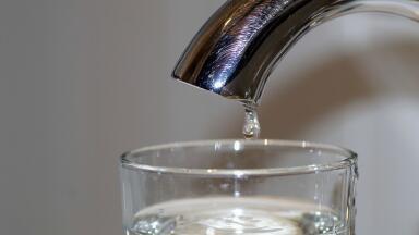 Where Do PFAS in Drinking Water Come From?
