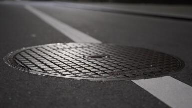 Why Is Wastewater Tested for COVID-19?