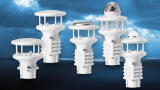 A simple and automatic solution to obtain precise weather information