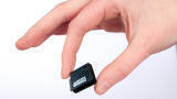 New, low-cost, miniature version of globally renown flammable gas sensor