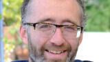 New lead engineer joins Biral