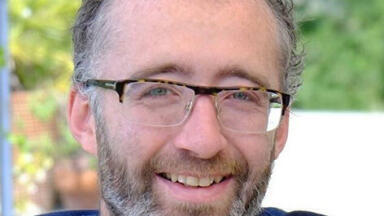 New lead engineer joins Biral