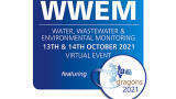 Innovations in Remote Monitoring and Emerging pollutant monitoring