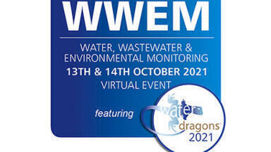 Innovations in Remote Monitoring and Emerging pollutant monitoring