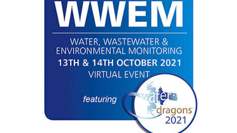 Innovations in Remote Monitoring and Emerging pollutant monitoring