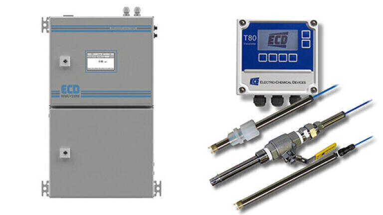 Are you trying to control lead in water supply and comply to European Union’s RoHS Directive 2002/95/EC or the EPA’s E&EC regulations?