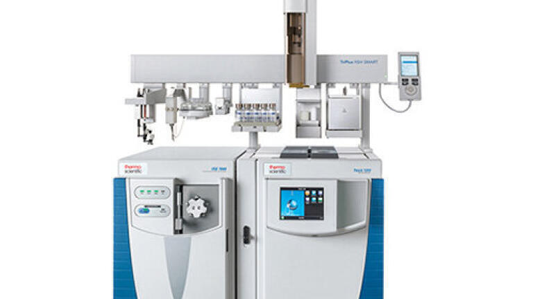 Address Chromatography Challenges with Enhanced Automated Sampling Solutions