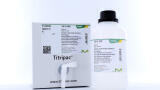 Titration: the measure of all things!