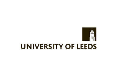 Leeds to host industrial short courses on industrial air pollution monitoring and energy from biomass combustion