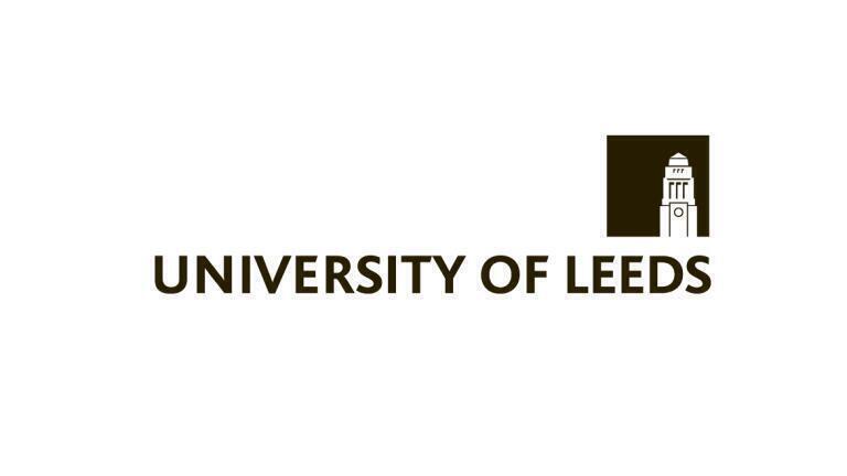 Leeds to host industrial short courses on industrial air pollution monitoring and energy from biomass combustion