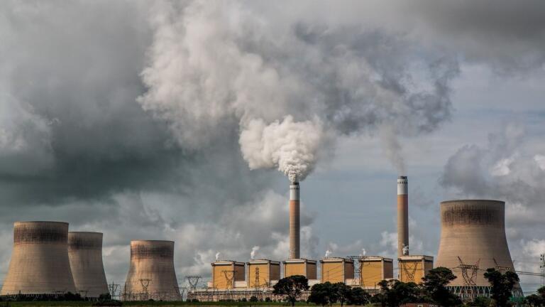 What is Continuous Emission Monitoring?