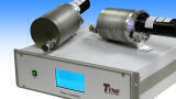 Southern Scientific offers high quality tritium measurement in the UK