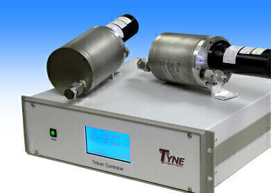 Southern Scientific offers high quality tritium measurement in the UK 