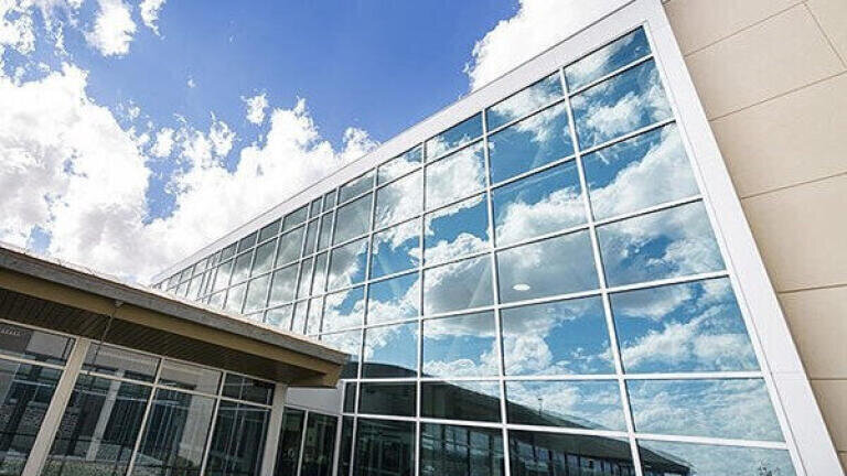 Hospitals and health care facilities have a unique collection of compounds, exposure to which can have both acute and long-term effects on health