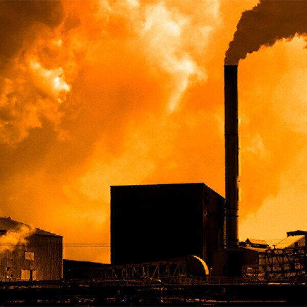 Advances in air pollution measurement methods needed following tightening who guidelines - Vimarsana News