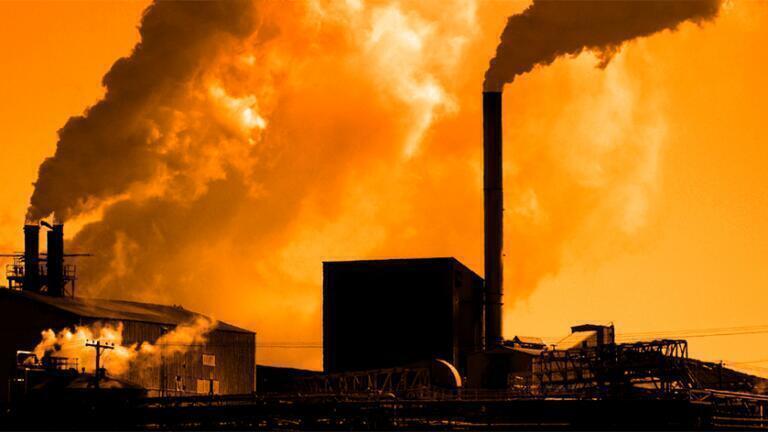 Advances in air pollution measurement methods needed following tightening who guidelines