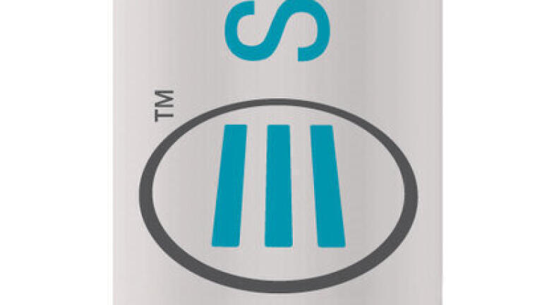 SPE Technology Simultaneously Extracts Deadly Combination of Melamine and Cyanuric Acid