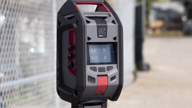 Blackline Safety announces record-breaking deal for area gas detection monitors