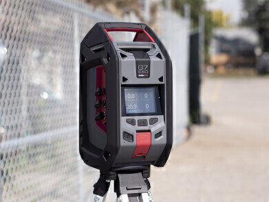 Blackline Safety announces record-breaking deal for area gas detection monitors