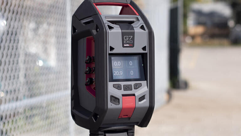 Blackline Safety announces record-breaking deal for area gas detection monitors