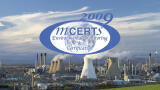MCERTS goes international