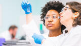 Thirsty for clean water? Hungry for food safety? Find all you need for Water, Environmental and Food & Beverage Analysis.