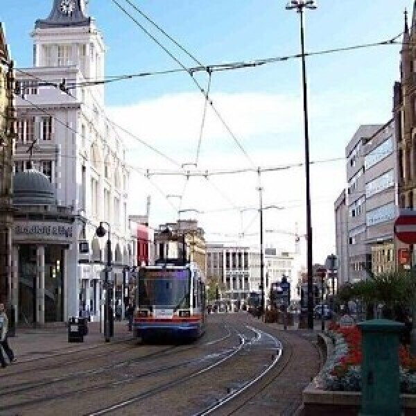Project helps to clean up air quality monitoring in European cities    Envirotech Online - Vimarsana News