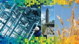 Over two hundred British companies ready for export success at ACHEMA 2009