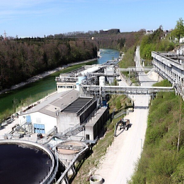 3 Applications of Wastewater Epidemiology - Vimarsana News