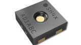 Ultra-high accuracy versions of humidity and temperature sensors launched