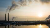 Xylem appeals to water industry to participate in the “Race to Zero” emissions commitment