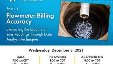 Join us for upcoming webinar
