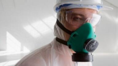 ASTM International air quality standard highlights methods for analysing  formaldehyde in indoor air