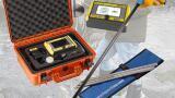 Cutting-edge electromagnetic portable flow meters spotlighted at WWEM Virtual Event.