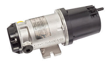 Upgraded infrared gas detector offers unsurpassed performance in harsh industrial environments