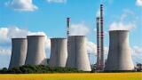 A cost effective and simple solution to all your emission monitoring needs