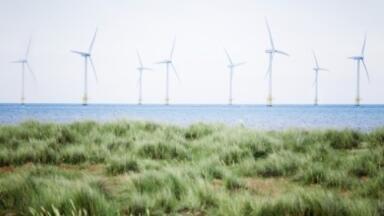 Acoem strengthens its environmental monitoring capabilities with acquisition of Met One Instruments