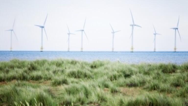 Acoem strengthens its environmental monitoring capabilities with acquisition of Met One Instruments